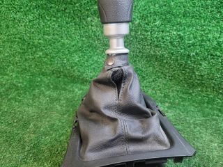 bontott SUZUKI SX4 S-Cross II Váltó Kulissza