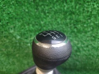 bontott SUZUKI SX4 S-Cross II Váltó Kulissza