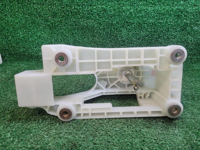 bontott SUZUKI SX4 S-Cross II Váltó Kulissza