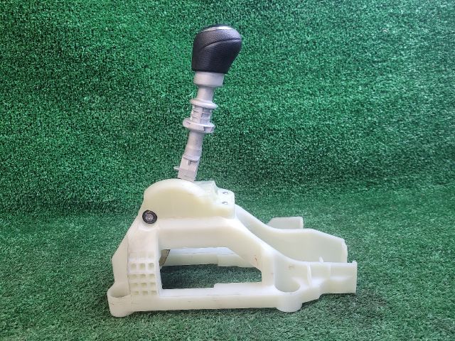 bontott SUZUKI SX4 S-Cross II Váltó Kulissza