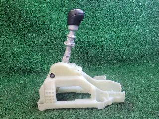 bontott SUZUKI SX4 S-Cross II Váltó Kulissza