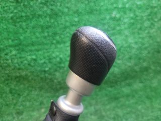 bontott SUZUKI SX4 S-Cross II Váltó Kulissza