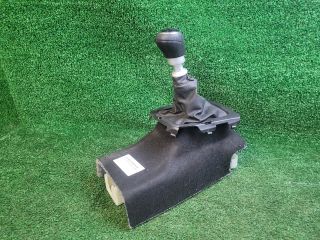 bontott SUZUKI SX4 S-Cross II Váltó Kulissza