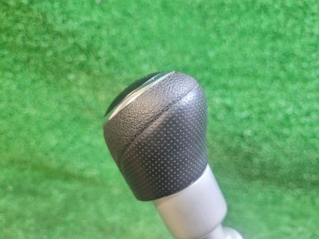 bontott SUZUKI SX4 S-Cross II Váltó Kulissza