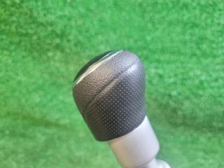 bontott SUZUKI SX4 S-Cross II Váltó Kulissza