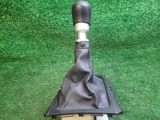 bontott SUZUKI SX4 S-Cross II Váltó Kulissza