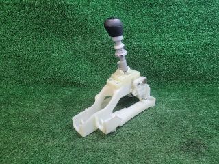 bontott SUZUKI SX4 S-Cross II Váltó Kulissza