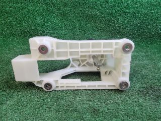 bontott SUZUKI SX4 S-Cross II Váltó Kulissza