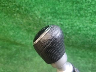 bontott SUZUKI SX4 S-Cross II Váltó Kulissza