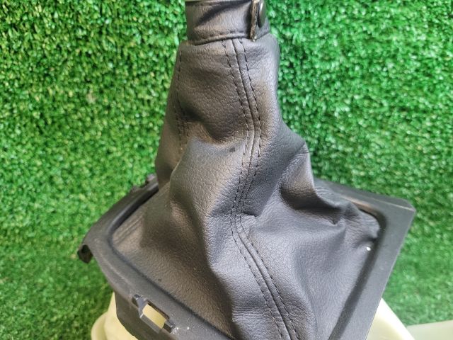 bontott SUZUKI SX4 S-Cross II Váltó Kulissza