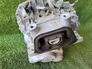 bontott SUZUKI SX4 S-Cross II Váltó (Mechanikus)