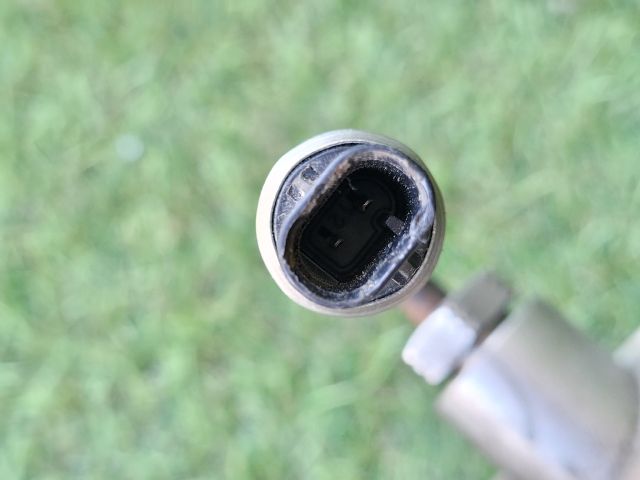 bontott SUZUKI SX4 S-Cross II EGR Hűtő