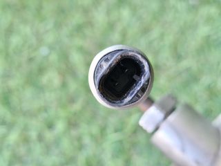 bontott SUZUKI SX4 S-Cross II EGR Hűtő