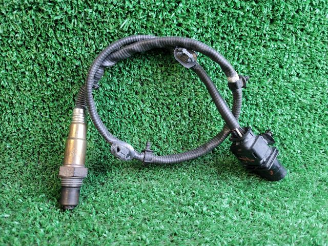 bontott SUZUKI SX4 S-Cross II Első Lambdaszonda