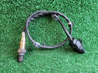 bontott SUZUKI SX4 S-Cross II Első Lambdaszonda