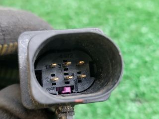 bontott SUZUKI SX4 S-Cross II Első Lambdaszonda