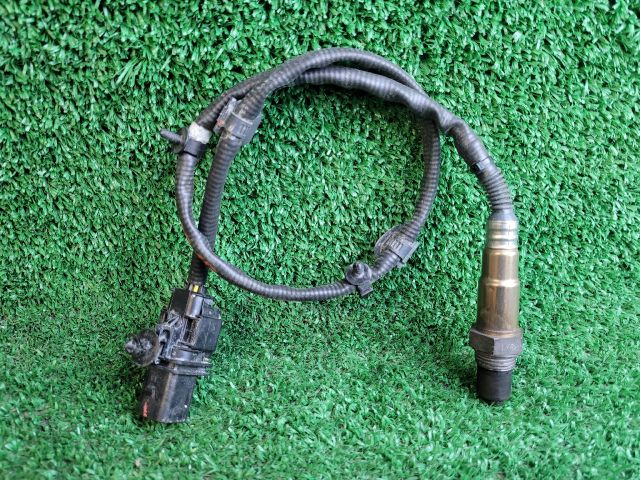 bontott SUZUKI SX4 S-Cross II Első Lambdaszonda