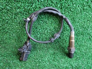 bontott SUZUKI SX4 S-Cross II Első Lambdaszonda