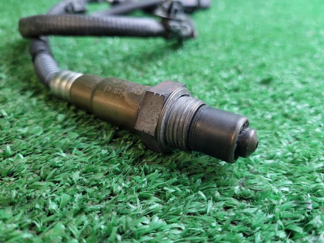 bontott SUZUKI SX4 S-Cross II Első Lambdaszonda