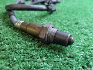 bontott SUZUKI SX4 S-Cross II Első Lambdaszonda