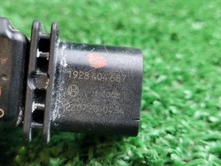 bontott SUZUKI SX4 S-Cross II Első Lambdaszonda