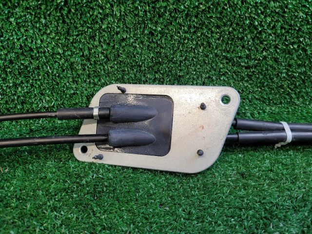 bontott SUZUKI SX4 S-Cross II Váltó Bowden