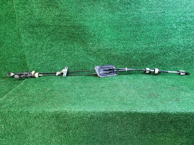 bontott SUZUKI SX4 S-Cross II Váltó Bowden