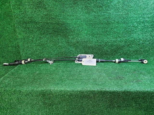 bontott SUZUKI SX4 S-Cross II Váltó Bowden