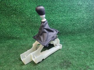 bontott SUZUKI SX4 S-Cross II Váltó Kulissza