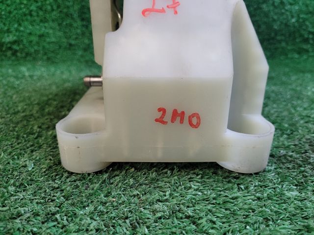 bontott SUZUKI SX4 S-Cross II Váltó Kulissza