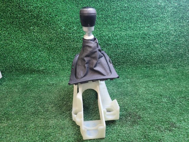 bontott SUZUKI SX4 S-Cross II Váltó Kulissza