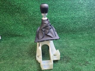 bontott SUZUKI SX4 S-Cross II Váltó Kulissza