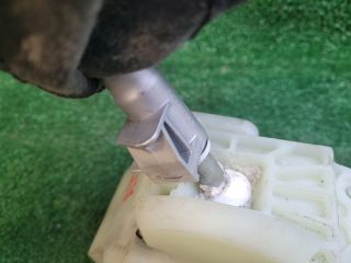 bontott SUZUKI SX4 S-Cross II Váltó Kulissza