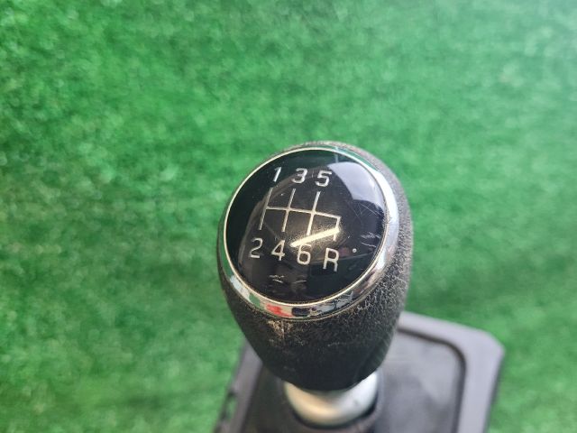 bontott SUZUKI SX4 S-Cross II Váltó Kulissza