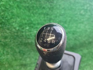 bontott SUZUKI SX4 S-Cross II Váltó Kulissza