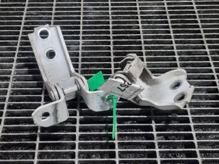 bontott SUZUKI SX4 S-Cross II Ajtó Zsanér (Pozíciófüggetlen)