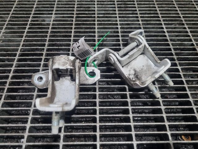 bontott SUZUKI SX4 S-Cross II Ajtó Zsanér (Pozíciófüggetlen)