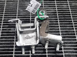 bontott SUZUKI SX4 S-Cross II Ajtó Zsanér (Pozíciófüggetlen)