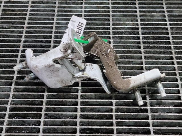 bontott SUZUKI SX4 S-Cross II Ajtó Zsanér (Pozíciófüggetlen)