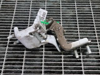 bontott SUZUKI SX4 S-Cross II Ajtó Zsanér (Pozíciófüggetlen)