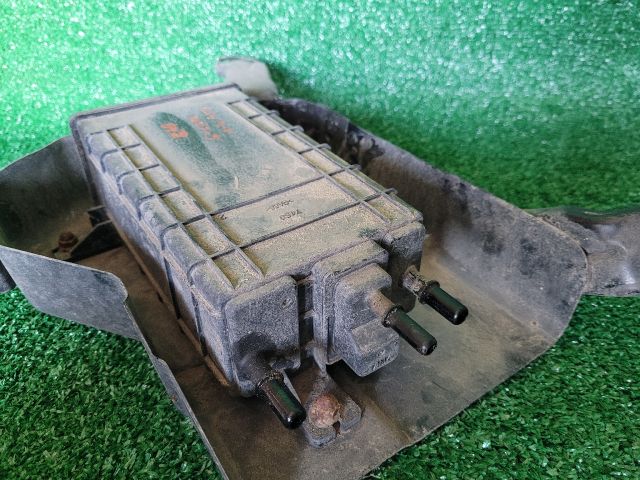 bontott SUZUKI SX4 S-Cross II Aktív Szénszűrő