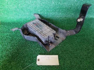 bontott SUZUKI SX4 S-Cross II Aktív Szénszűrő