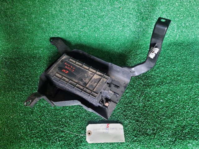 bontott SUZUKI SX4 S-Cross II Aktív Szénszűrő