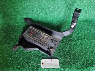 bontott SUZUKI SX4 S-Cross II Aktív Szénszűrő