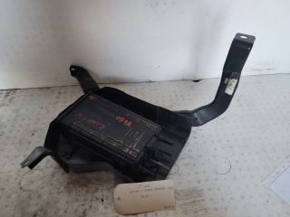 bontott SUZUKI SX4 S-Cross II Aktív Szénszűrő