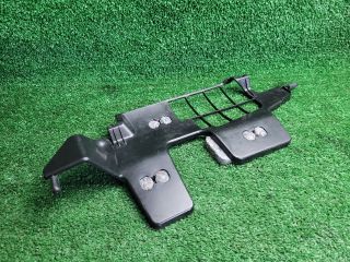 bontott SUZUKI SX4 S-Cross II Alsó Műszerfal Burkolat