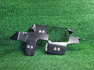 bontott SUZUKI SX4 S-Cross II Alsó Műszerfal Burkolat