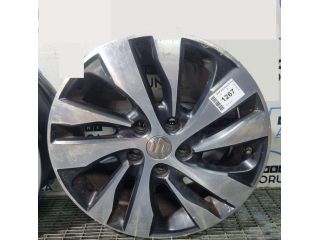 bontott SUZUKI SX4 S-Cross II Alufelni Szett