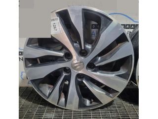 bontott SUZUKI SX4 S-Cross II Alufelni Szett