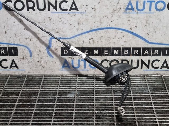 bontott SUZUKI SX4 S-Cross II Antenna